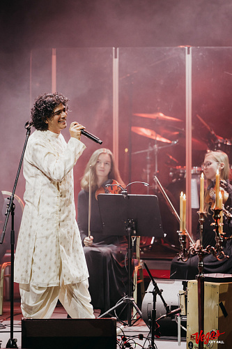 MANTRA Fest - фото 14