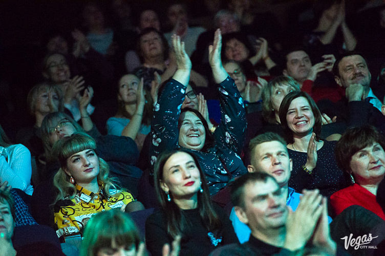 Денис Майданов - фото 12