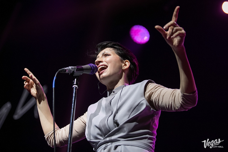 Мураками - фото 13