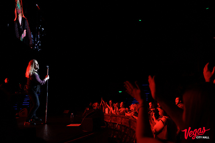 Арсений Бородин - фото 6