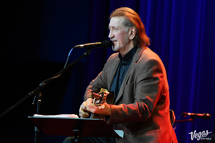 Олег Митяев - фото 6