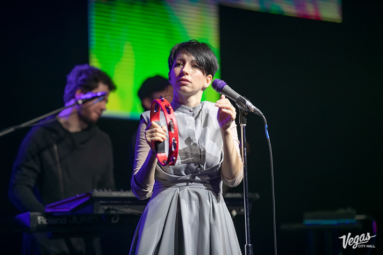 Мураками - фото 27