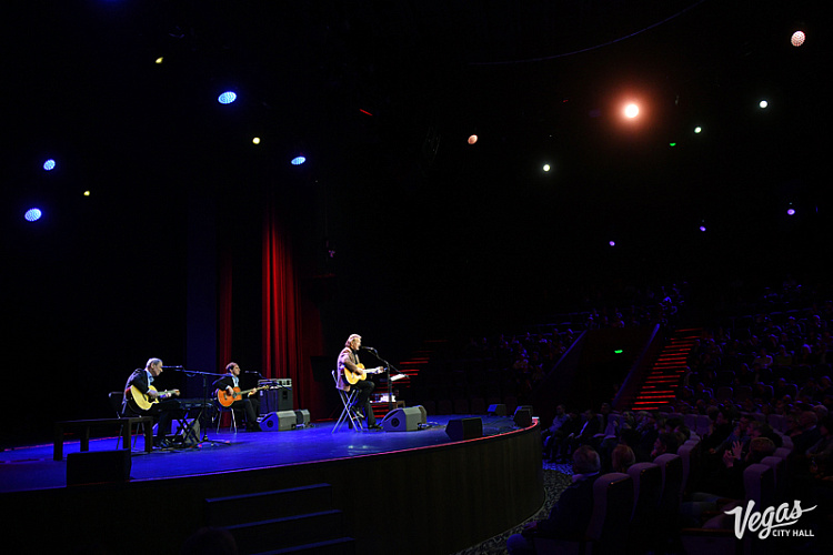 Олег Митяев - фото 1