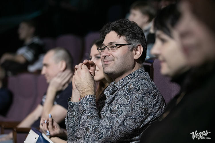 Мураками - фото 18