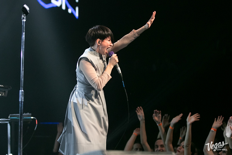 Мураками - фото 5