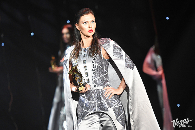 SMG Awards 2020 - фото 5