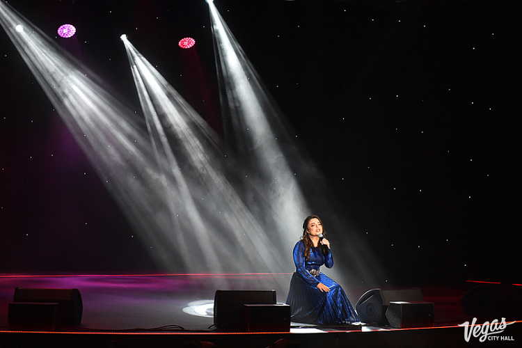 SMG Awards 2020 - фото 40