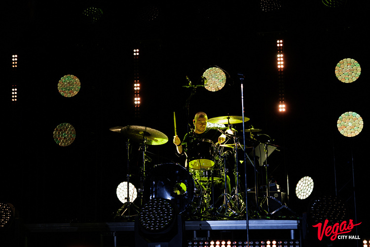 Арсений Бородин - фото 18