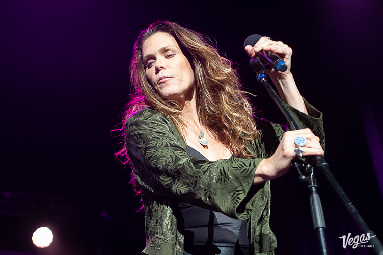 Beth Hart - фото 11