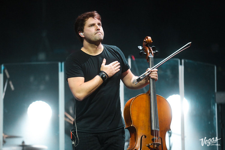 DAGAMBA - фото 29