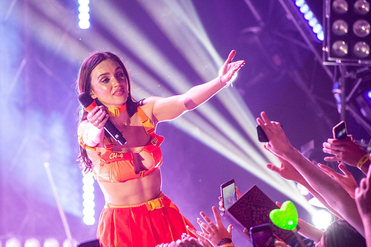 SEREBRO - фото 23