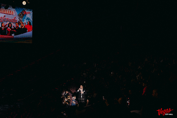  KOMEDIXANA - фото 9