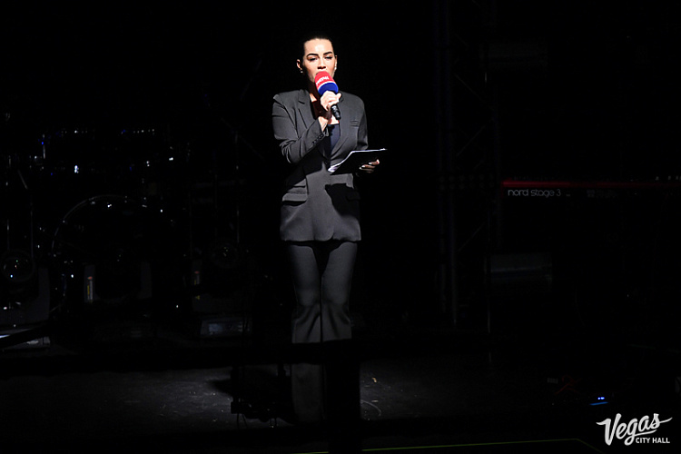 WTKF 4 ЖАРА Fight - фото 1