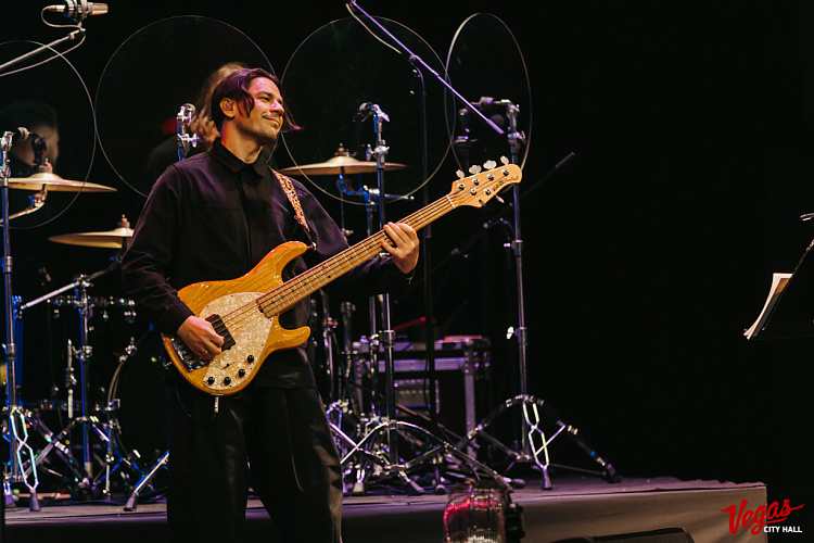 Дмитрий Колдун - фото 25