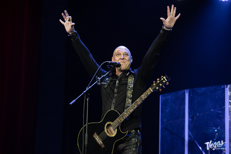 Денис Майданов - фото 3