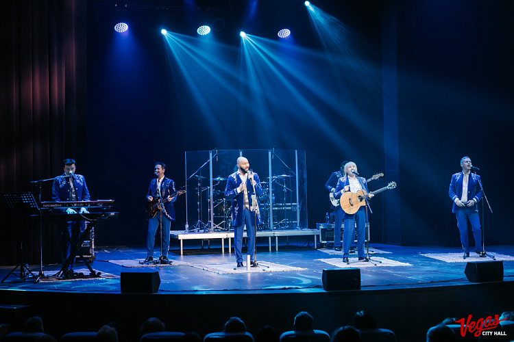 Песняры - фото 6