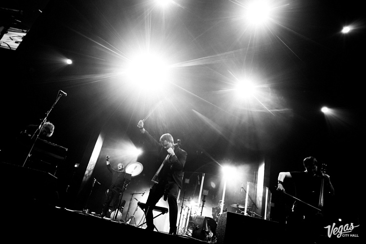 DAGAMBA - фото 58