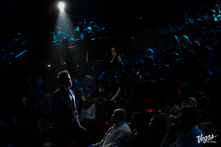 «Золотые Хиты Классики и Рока» Золотая скрипка России LЕОNARDA & Her Band «OPERA XXI» - фото 44