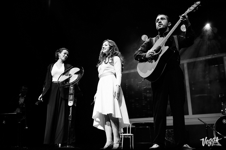 Саундтрек - фото 14