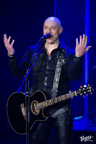 Денис Майданов - фото 22