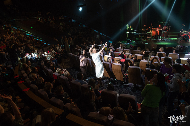 Наталия Власова - фото 43