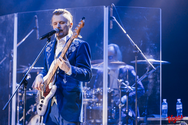 Песняры - фото 22