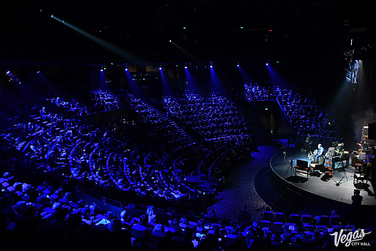 Александр Литвин - фото 10