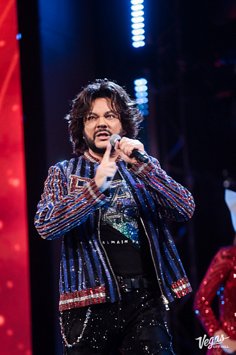 Национальная премия в области радиовещания «РАДИОМАНИЯ» - фото 1