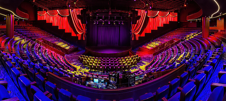 Vegas City Hall - фото 3