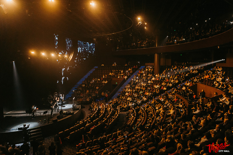 Дмитрий Колдун - фото 15