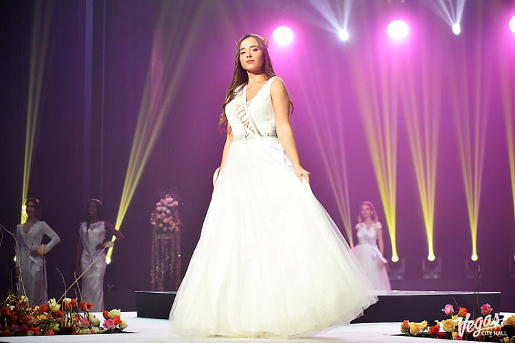 Международный конкурс красоты «Miss Fashion 2019» - фото 15