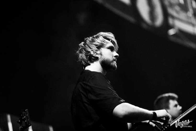 DAGAMBA - фото 23