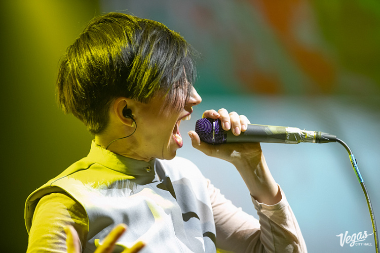 Мураками - фото 3