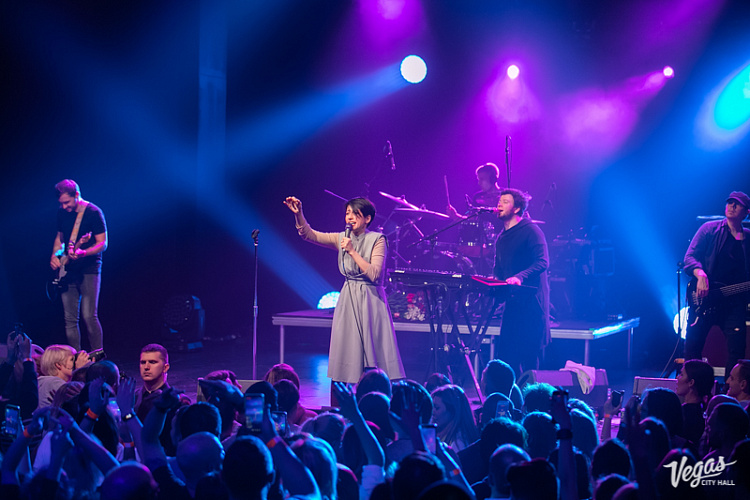 Мураками - фото 16