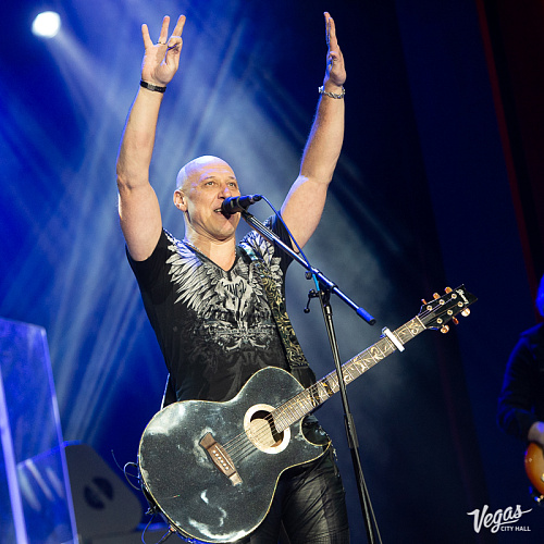 Денис Майданов - фото 51