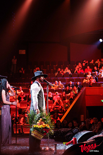 Тимур Родригез - фото 8