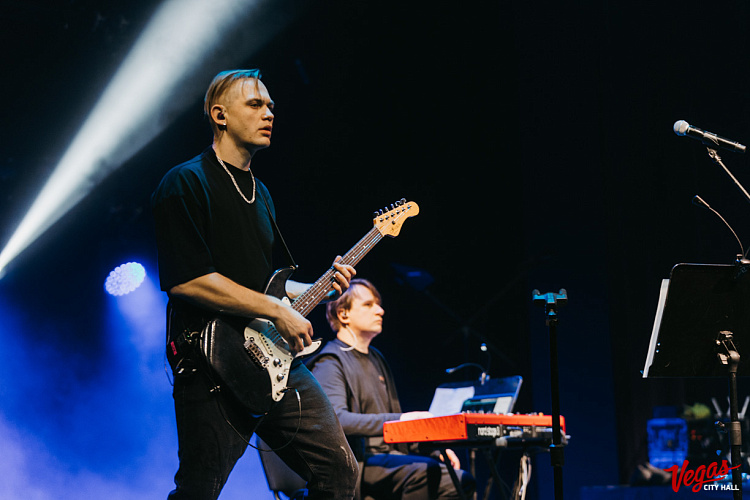 Дмитрий Колдун - фото 29