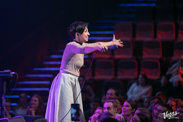 Мураками - фото 41