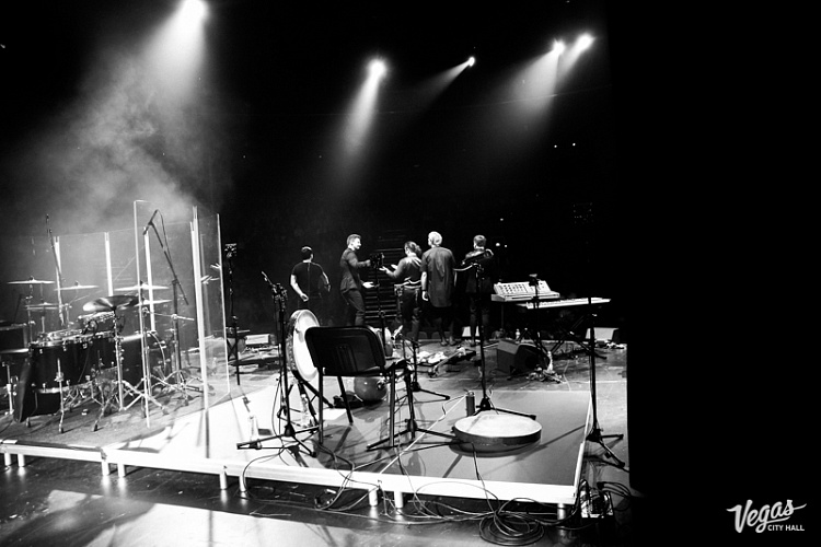 DAGAMBA - фото 41